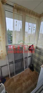 Apartament 2 camere Caracal - poza 6