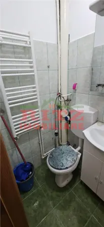 Apartament 2 camere Caracal - poza 7