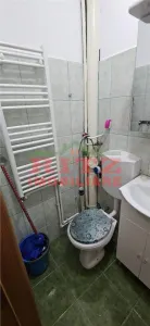 Apartament 2 camere Caracal - poza 7