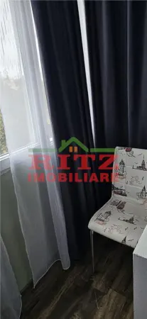 Apartament 2 camere Caracal - poza 8
