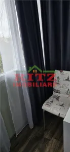 Apartament 2 camere Caracal - poza 8