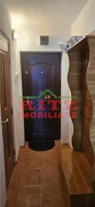 Apartament 2 camere Caracal - poza 9