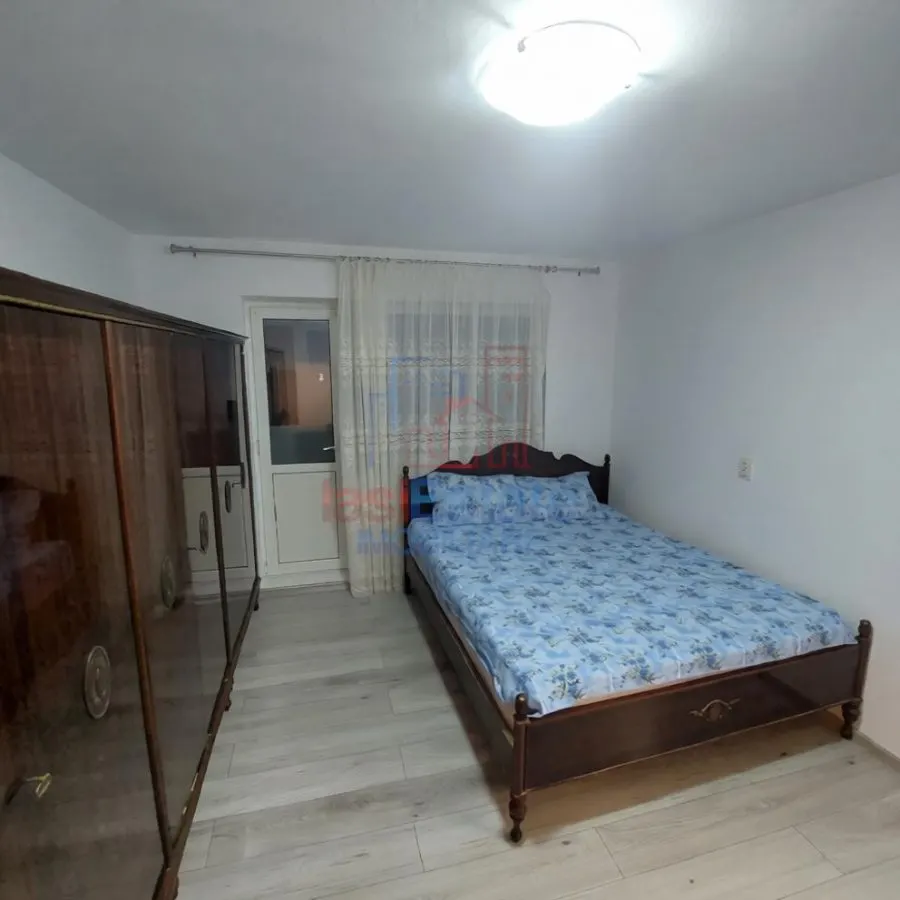 Apartament 2 camere Iași - poza 1