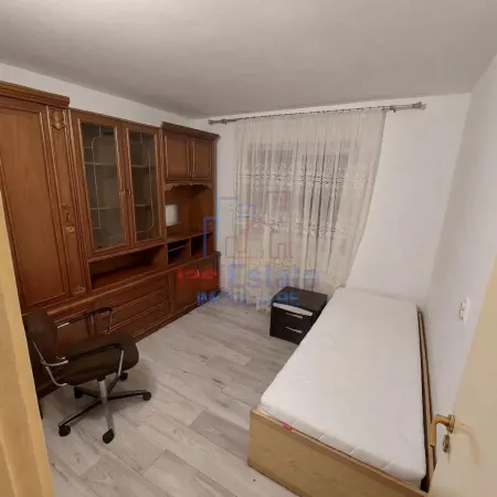 Apartament 2 camere Iași - poza 2