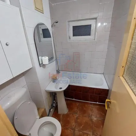 Apartament 2 camere Iași - poza 5