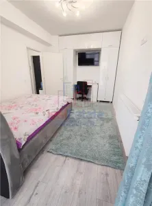 Garsonieră Iași - poza 2