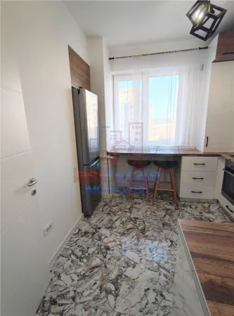 Garsonieră Iași - poza 12
