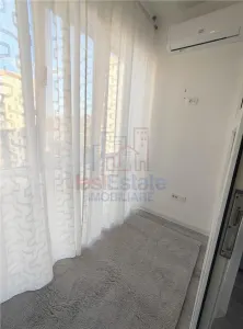 Garsonieră Iași - poza 14