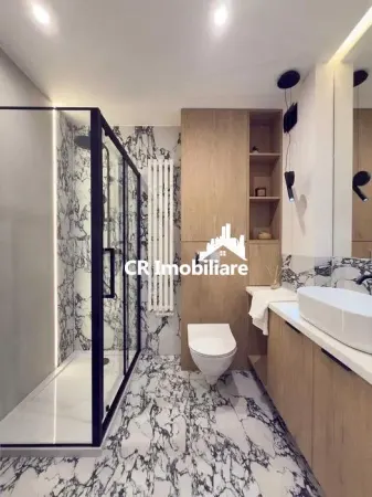 Apartament 4 camere București - poza 2