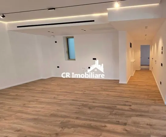 Apartament 4 camere București - poza 3