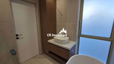 Apartament 4 camere București - poza 4