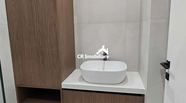 Apartament 4 camere București - poza 6