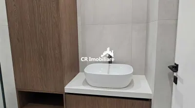 Apartament 4 camere București - poza 6