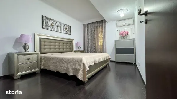 Apartament 4 camere București - poza 4