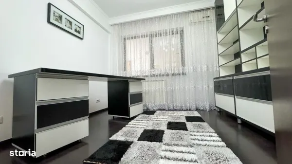 Apartament 4 camere București - poza 6