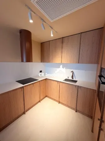 Apartament 2 camere București - poza 1