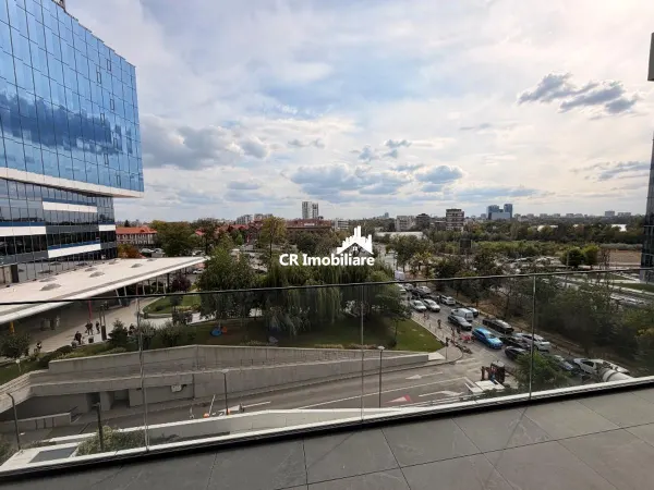 Apartament 2 camere București - poza 2
