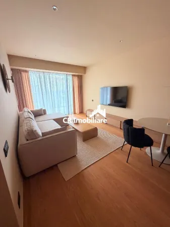 Apartament 2 camere București - poza 3