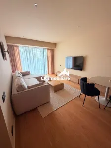 Apartament 2 camere București - poza 3
