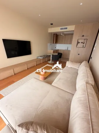 Apartament 2 camere București - poza 4
