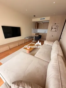 Apartament 2 camere București - poza 4