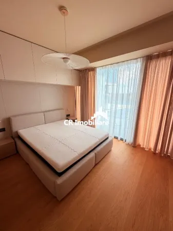 Apartament 2 camere București - poza 5