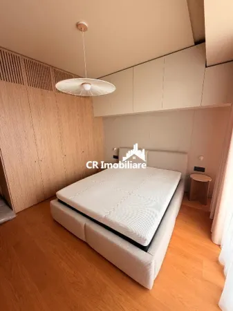 Apartament 2 camere București - poza 6