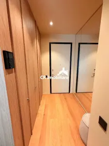 Apartament 2 camere București - poza 7