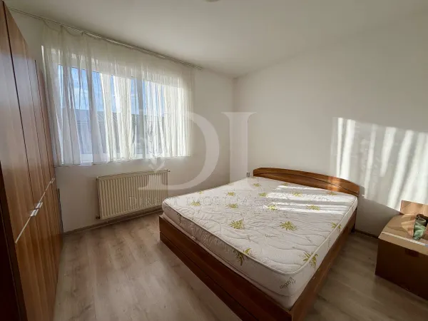 Apartament 2 camere Florești - poza 1