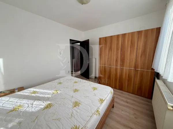 Apartament 2 camere Florești - poza 2