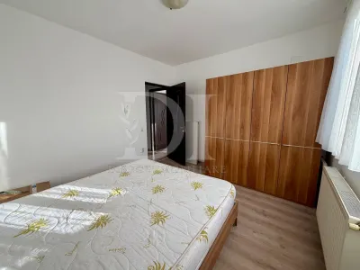 Apartament 2 camere Florești - poza 2