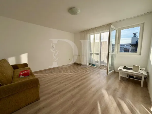 Apartament 2 camere Florești - poza 3