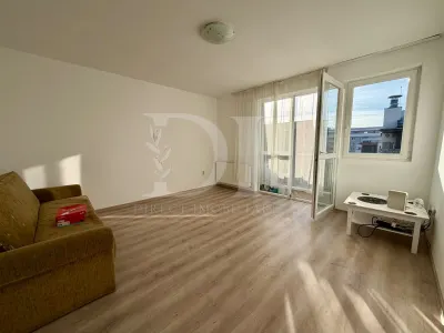 Apartament 2 camere Florești - poza 3