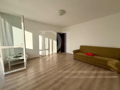Apartament 2 camere Florești - poza 4