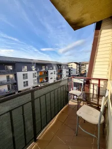Apartament 2 camere Florești - poza 5