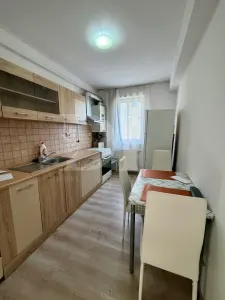 Apartament 2 camere Florești - poza 6