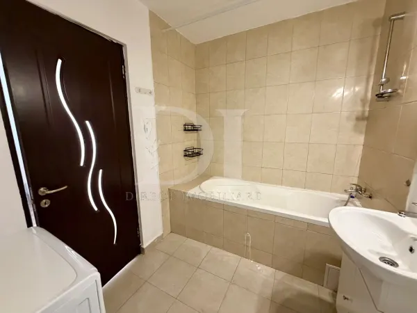 Apartament 2 camere Florești - poza 7