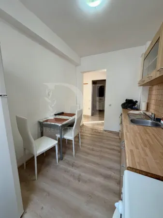 Apartament 2 camere Florești - poza 8