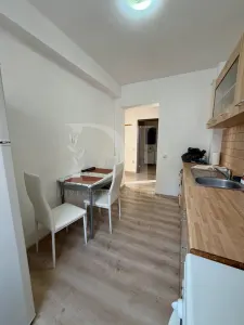 Apartament 2 camere Florești - poza 8