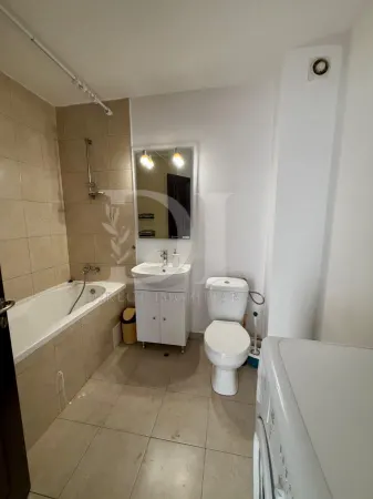 Apartament 2 camere Florești - poza 9