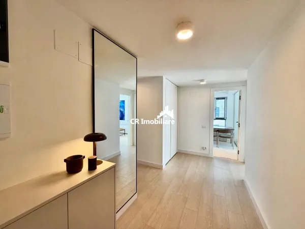 Apartament 3 camere București - poza 3