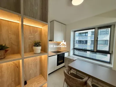 Apartament 3 camere București - poza 5