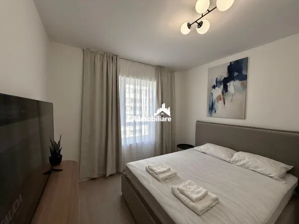 Apartament 3 camere București - poza 6