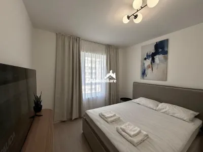 Apartament 3 camere București - poza 6