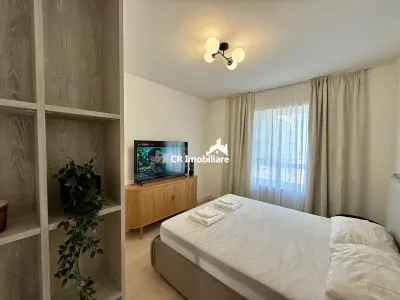 Apartament 3 camere București - poza 7