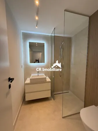 Apartament 3 camere București - poza 8