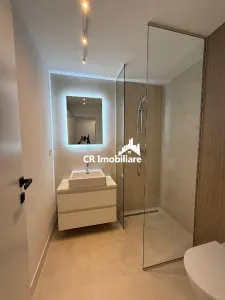 Apartament 3 camere București - poza 8
