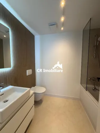 Apartament 3 camere București - poza 9