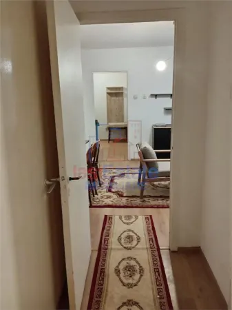 Apartament 2 camere Iași - poza 3