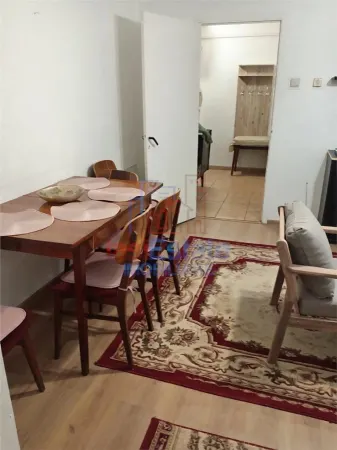 Apartament 2 camere Iași - poza 4